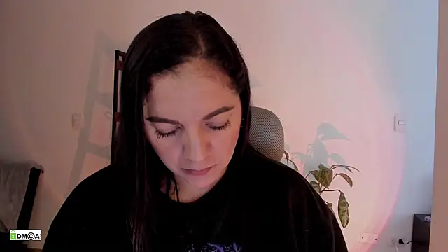 Bilik Sembang Langsung urcute_kitten