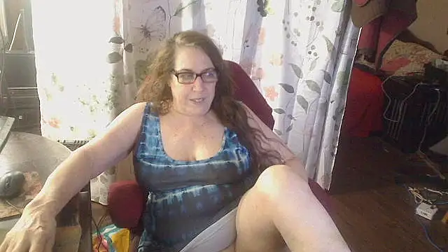 Ireallysquirt Cameră chat live