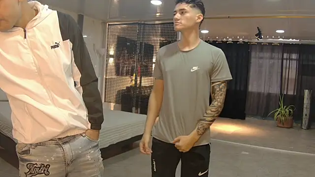 Boysgang_sex – live sex-cam-show