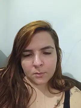 Sabrinagomeshot Live Chatraum