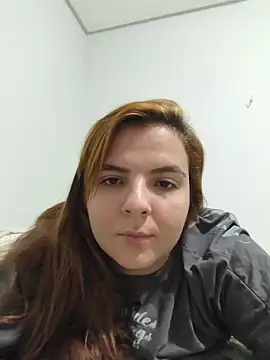 Sabrinagomeshot Live Chatraum