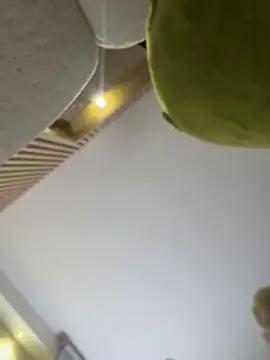 selenne_schmitt Cameră chat live