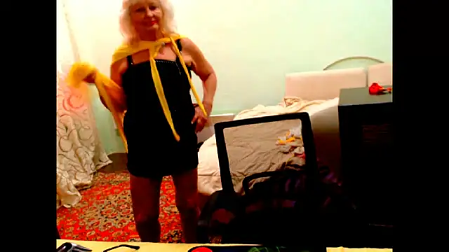 Natali7634 Live chatroom