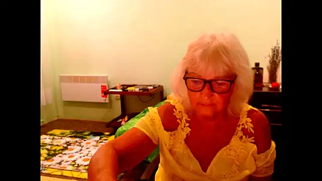 Natali7634 – Naživo chatovacia miestnosť