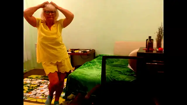 Natali7634 Cameră chat live