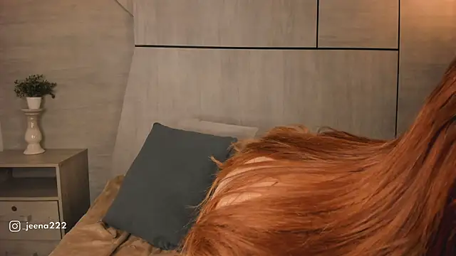 jenaa_'s Live Chat Room