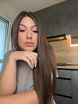 Mara_Kay Cameră chat live