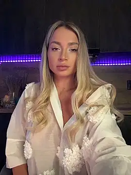 Ivy_Bae Live seks camshow