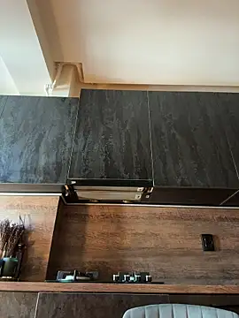 Ivy_Bae Cameră chat live