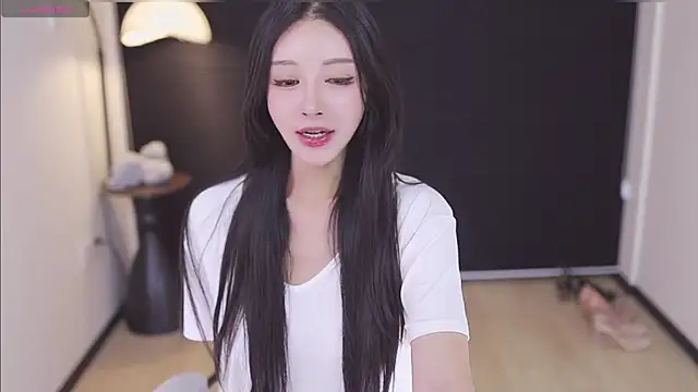 2Zoe 라이브 섹스 캠 쇼
