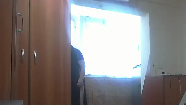 Nickol19721 Live Chatraum