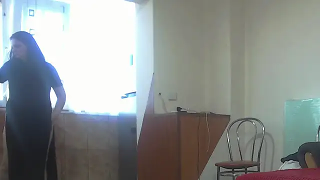 Sala de chat ao vivo de Nickol19721
