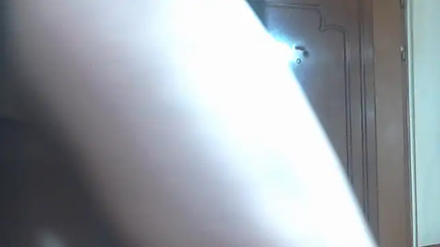Nickol19721のライブチャットルーム