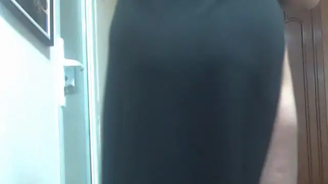 Chat soba uživo modela Nickol19721