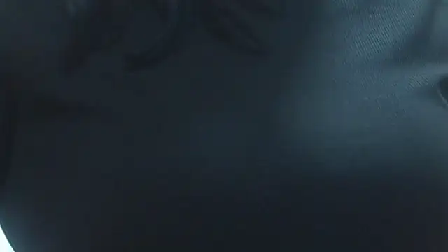 Nickol19721 Live Chatrum