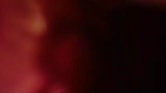 Živá chatovací místnost canelasquirt