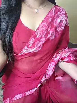 Bilik Sembang Langsung Madhu_Reddy09