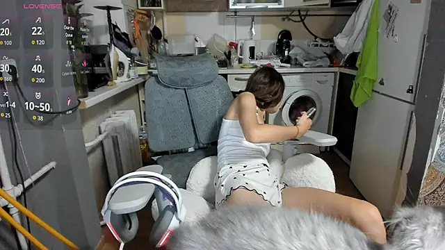 _Nika_Kik Ruang Obrolan Langsung