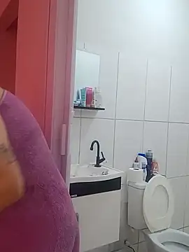 Chat soba uživo modela titiasexy