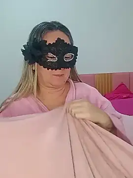 titiasexy 실시간 채팅방