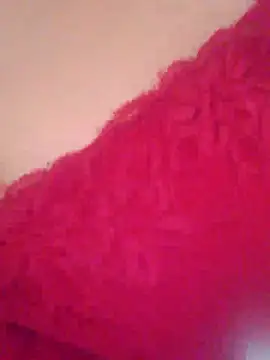 titiasexy Adlı Modelin Canlı Sohbet Odası