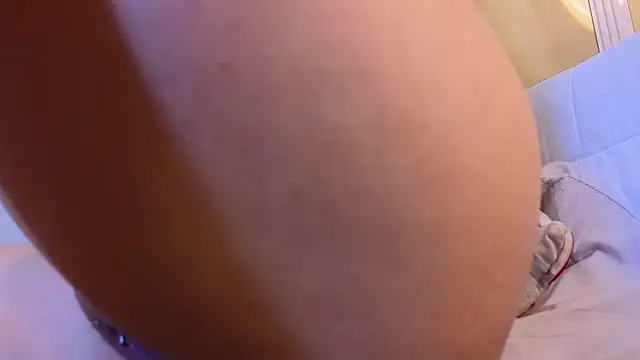 Sala de chat en directo de Emmaa_Blonde