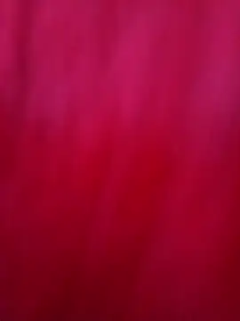 Blair_Elliss Cameră chat live