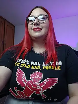 Blair_Elliss লাইভ চ্যাট রুম