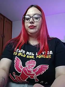 Blair_Elliss – live chatrum