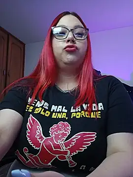 Blair_Elliss Cameră chat live