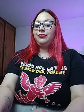Blair_Elliss – live chatrum