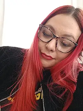 Blair_Elliss – live chatrum