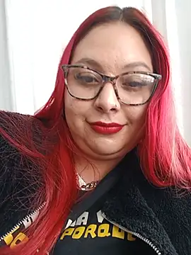 Blair_Elliss Cameră chat live