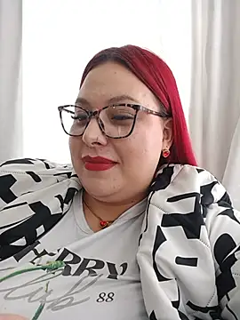 Blair_Elliss Cameră chat live