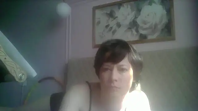 SunElizabeth Live chatroom