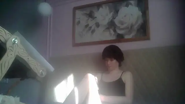SunElizabeth Live Chatraum