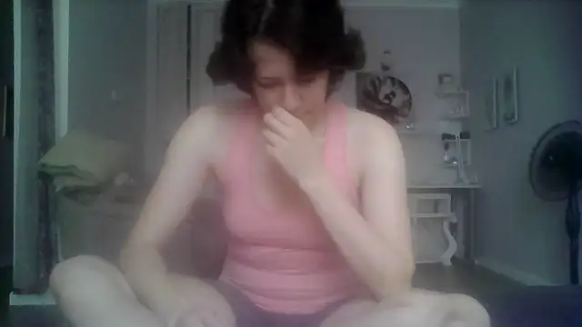 SunElizabeth 现场聊天室