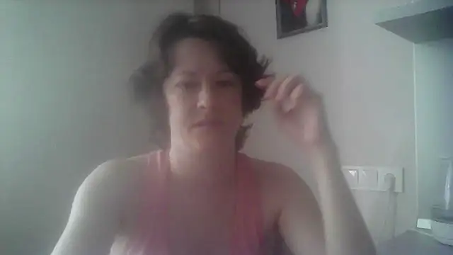 SunElizabeth – live chatrum