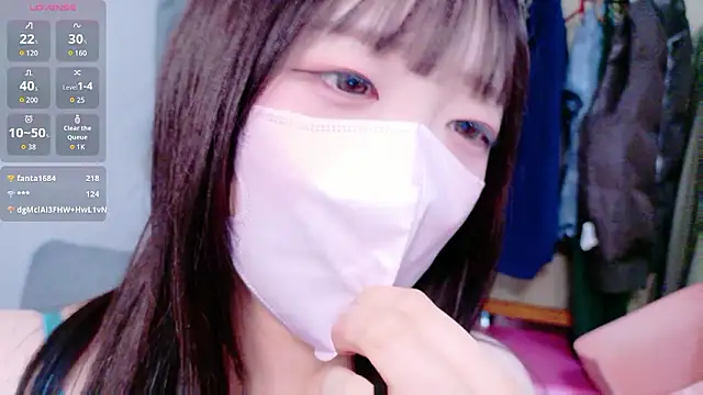 chan_yuma_tan Live Chatrum