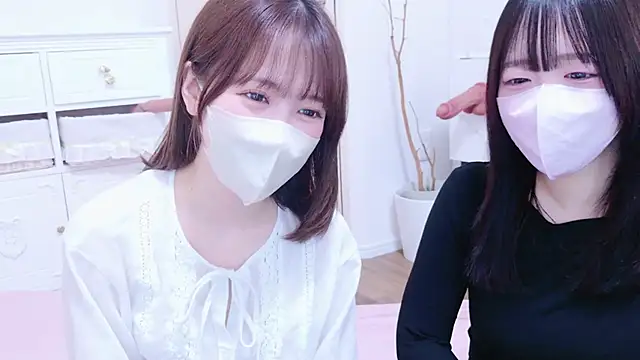 chan_yuma_tan Ruang Obrolan Langsung