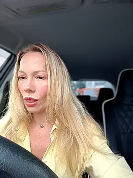 LavenderHot Cameră chat live