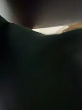 Sala de chat en directo de LavenderHot