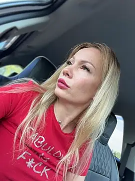 Chat ao vivo de LavenderHot