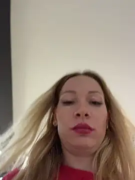 LavenderHot Live Chatraum
