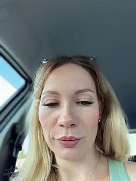 LavenderHot Live Chatraum