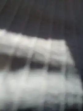 Sala de chat en directo de _Isabella-7