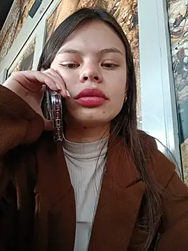 _Isabella-7 – live chatrum