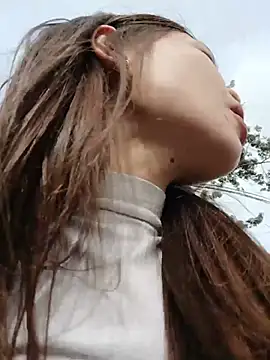 ห้องแชทสดของ _Isabella-7