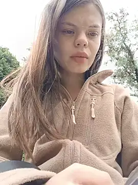 Živá chatovací místnost _Isabella-7