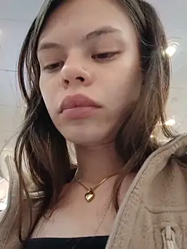 Živá chatovací místnost _Isabella-7